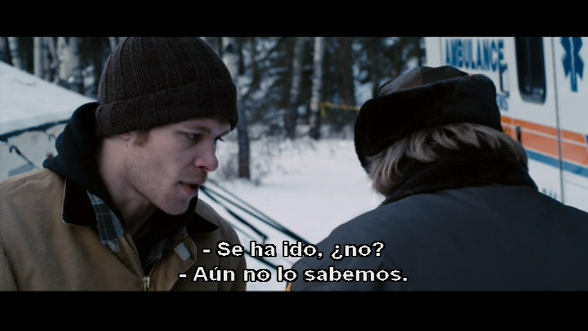 vlcsnap-2012-04-09-21h18m02s64.png