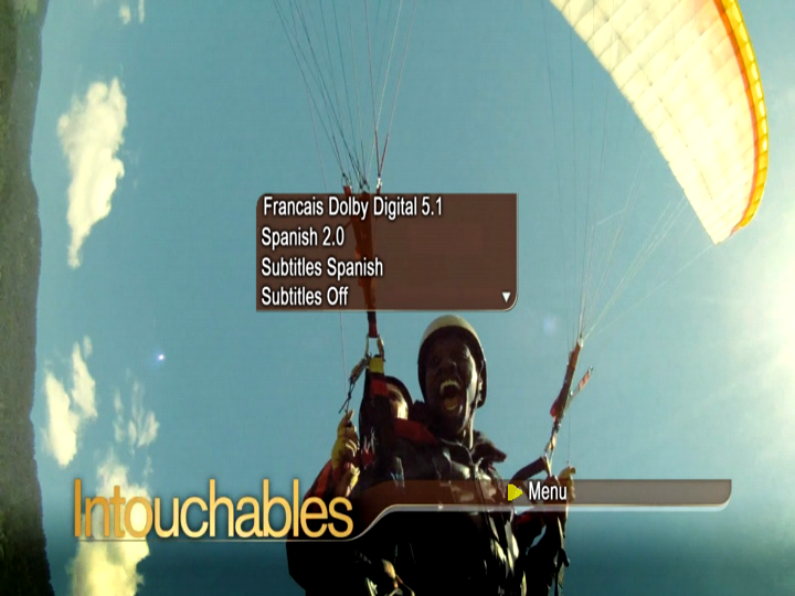 vlcsnap-2012-04-09-23h13m12s128.png