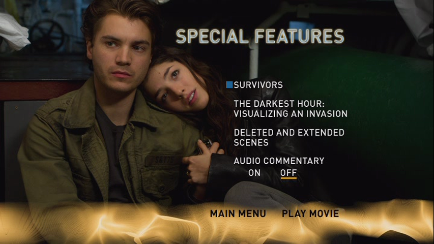 vlcsnap-2012-04-11-09h44m36s79.png