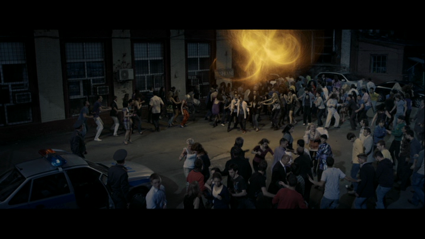 vlcsnap-2012-04-11-09h45m46s14.png