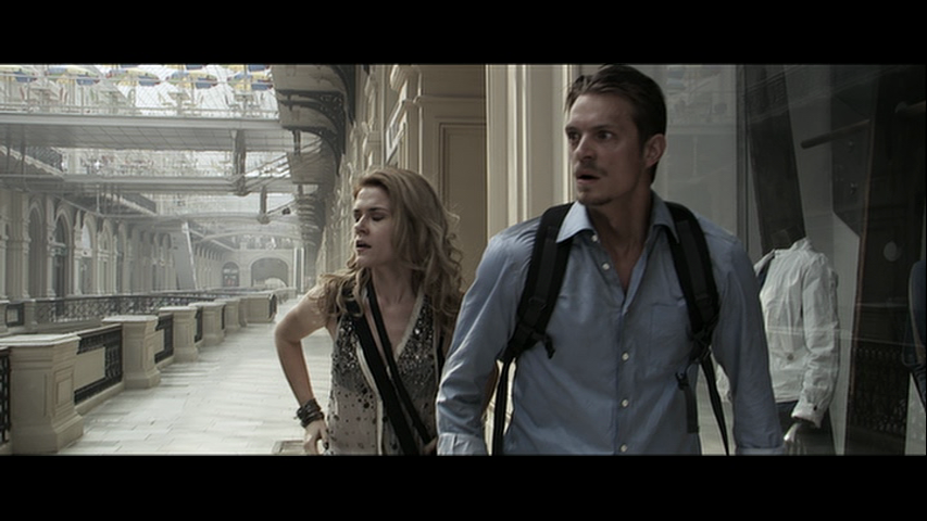 vlcsnap-2012-04-11-09h46m18s82.png