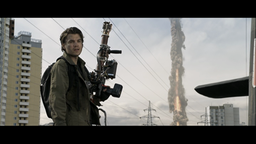 vlcsnap-2012-04-11-09h47m55s25.png