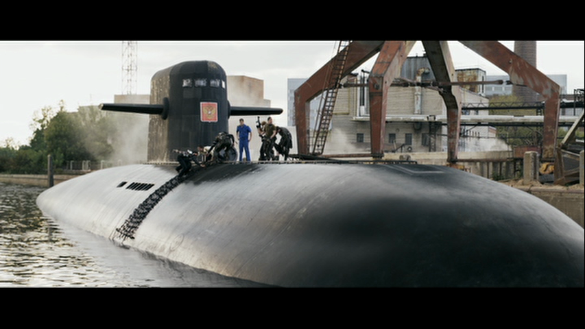 vlcsnap-2012-04-11-09h48m58s158.png
