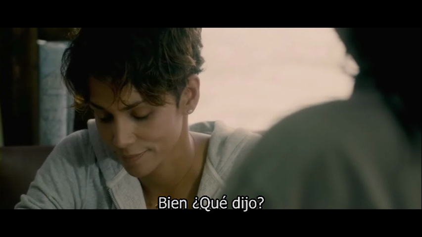 vlcsnap-2012-04-12-07h32m11s240-1.png