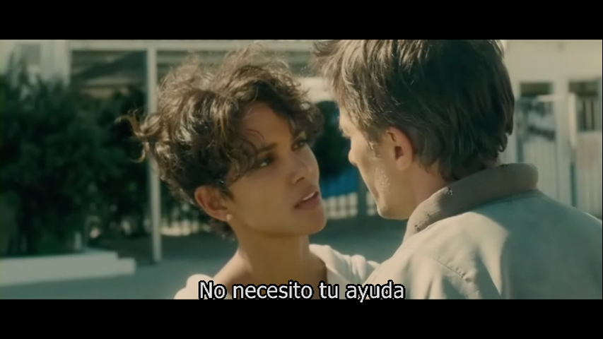 vlcsnap-2012-04-12-07h34m09s151-1.png