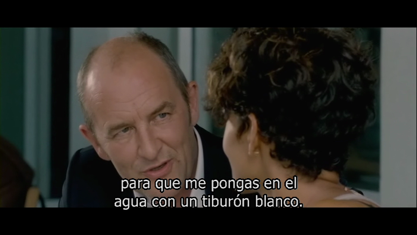 vlcsnap-2012-04-12-07h34m53s75-1.png