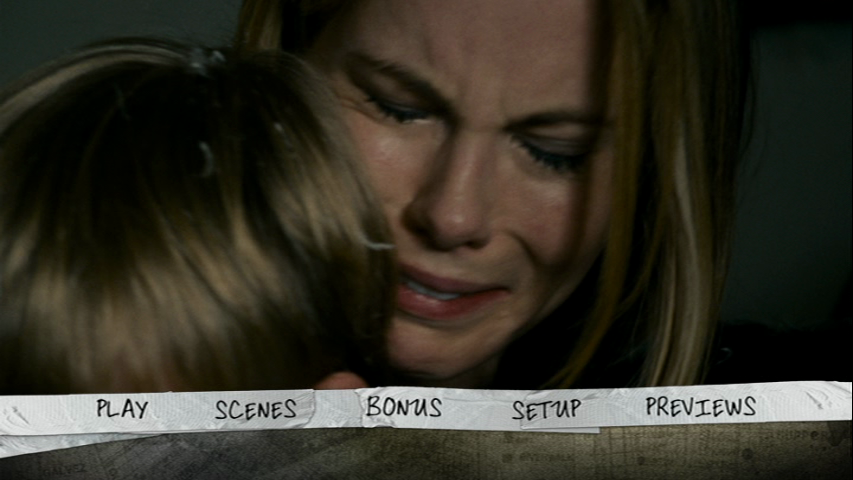 vlcsnap-2012-04-12-11h37m39s93-1.png