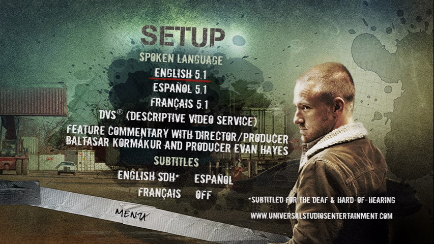 vlcsnap-2012-04-12-11h37m46s155-1.png