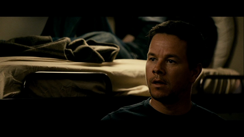 vlcsnap-2012-04-12-11h42m45s84.png