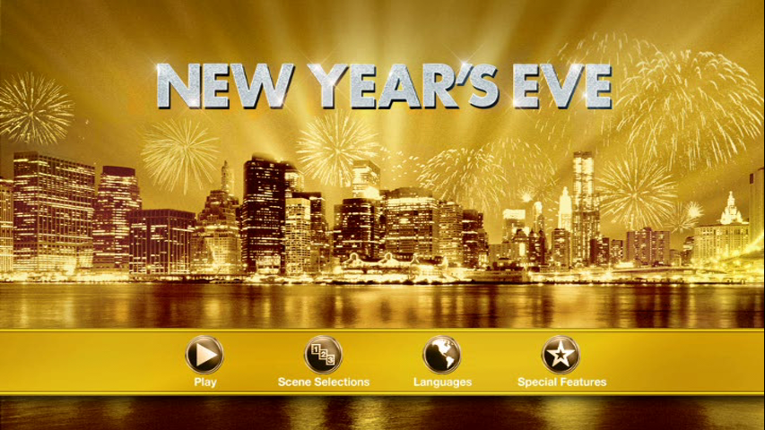 vlcsnap-2012-04-12-11h48m57s0.png