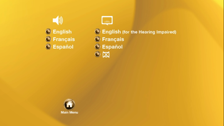 vlcsnap-2012-04-12-11h49m07s32.png