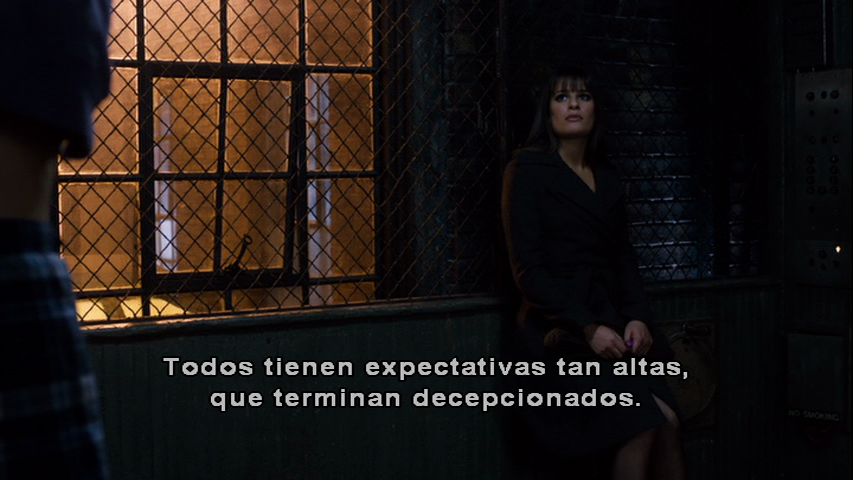 vlcsnap-2012-04-12-11h55m24s242.png