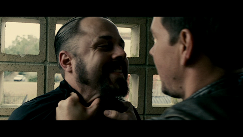 vlcsnap-2012-04-12-13h51m30s16-1.png