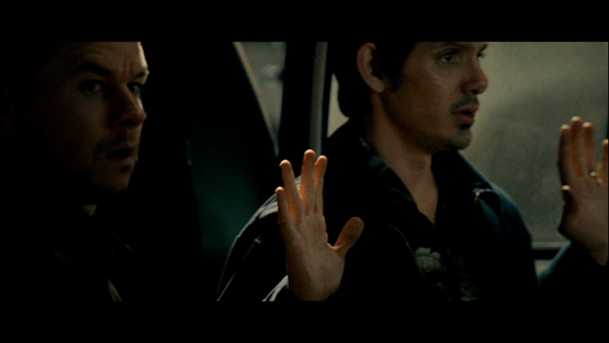 vlcsnap-2012-04-12-13h51m57s27-1.png