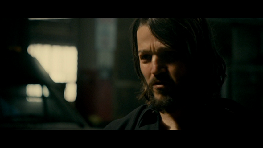 vlcsnap-2012-04-12-13h52m01s75.png