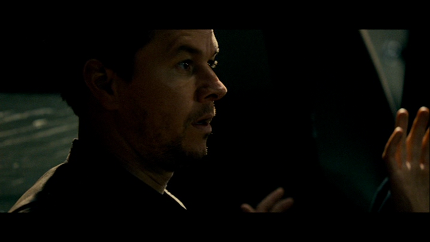 vlcsnap-2012-04-12-13h52m10s181-1.png