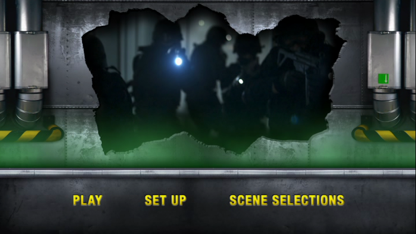 vlcsnap-2012-04-12-19h08m09s4.png