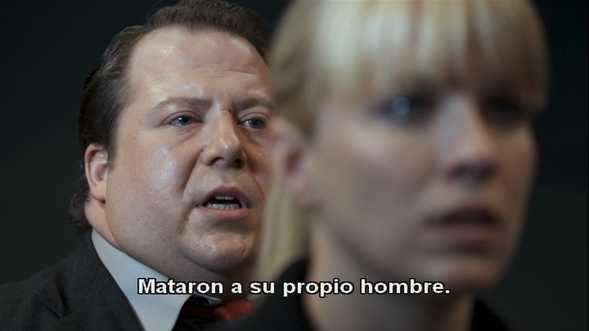 vlcsnap-2012-04-12-19h10m39s254.png