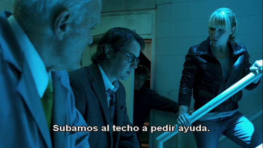 vlcsnap-2012-04-12-19h11m27s187.png