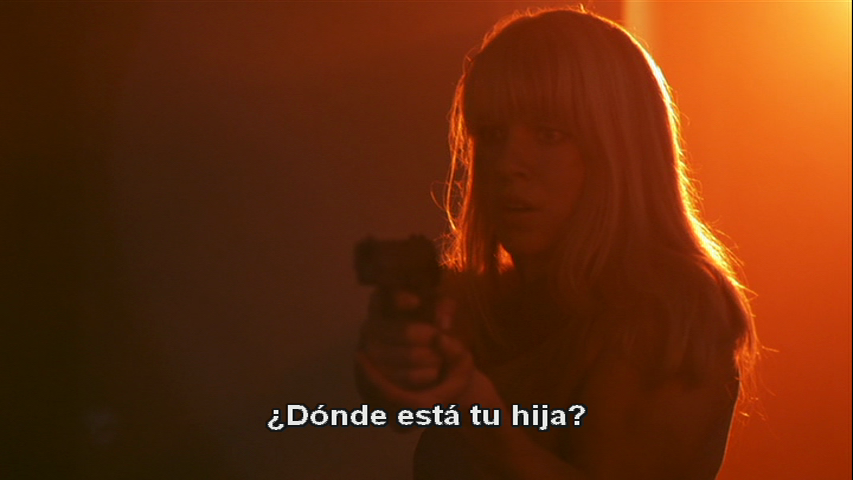 vlcsnap-2012-04-12-19h13m14s25.png