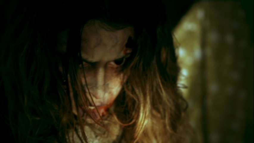 vlcsnap-2012-04-12-19h14m35s101.png