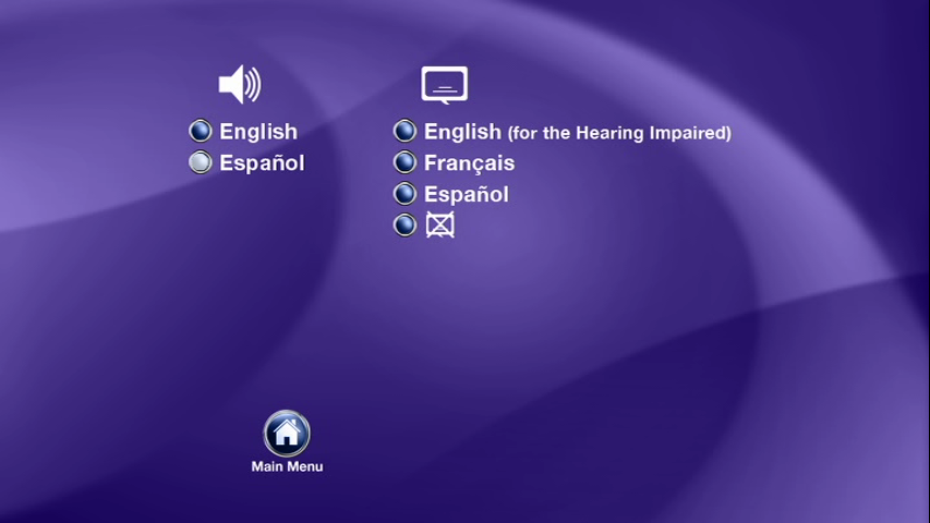vlcsnap-2012-04-17-03h55m35s0.png