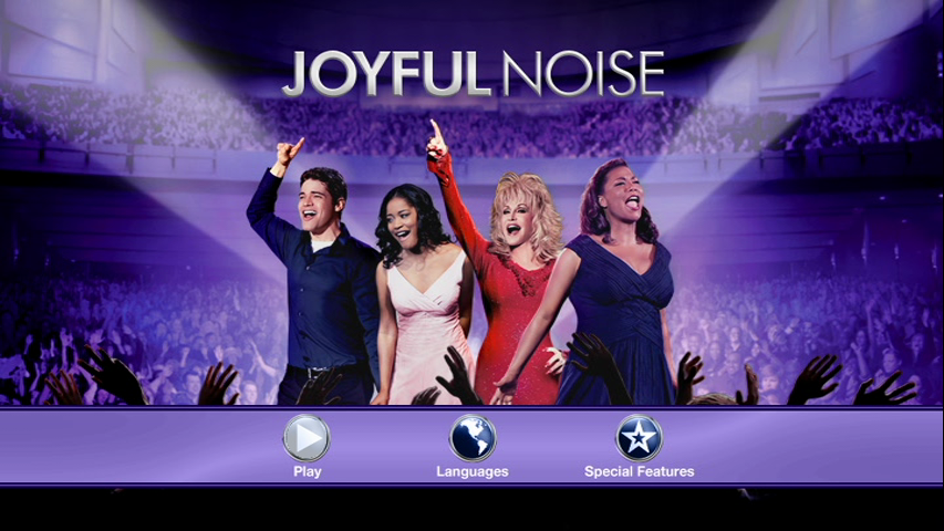 vlcsnap-2012-04-17-03h56m04s60.png