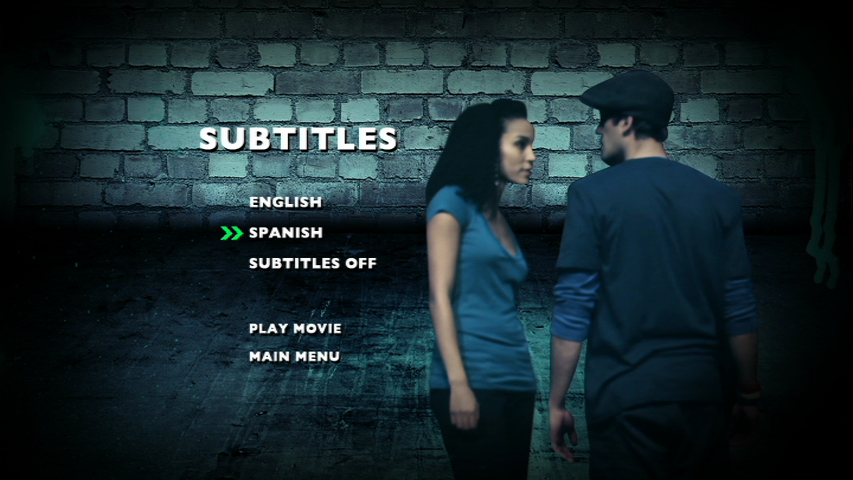 vlcsnap-2012-04-17-21h57m56s212.png