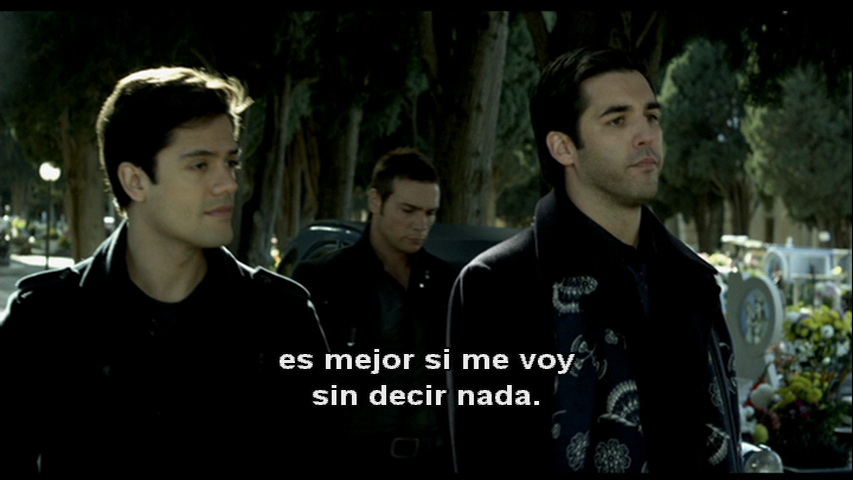 vlcsnap-2012-04-17-22h01m30s39.png