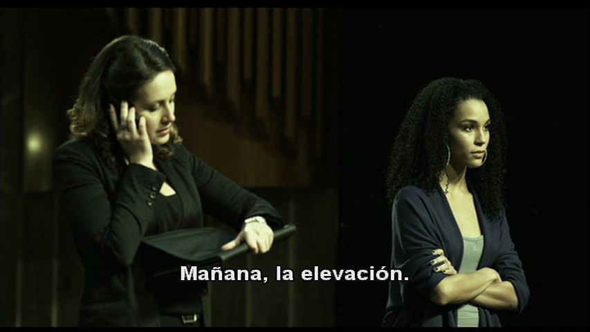 vlcsnap-2012-04-17-22h04m00s8.png