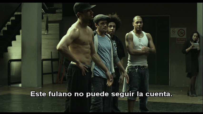 vlcsnap-2012-04-17-22h06m11s18.png