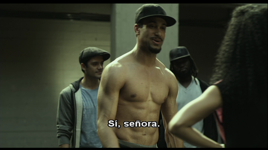 vlcsnap-2012-04-17-22h06m32s249.png