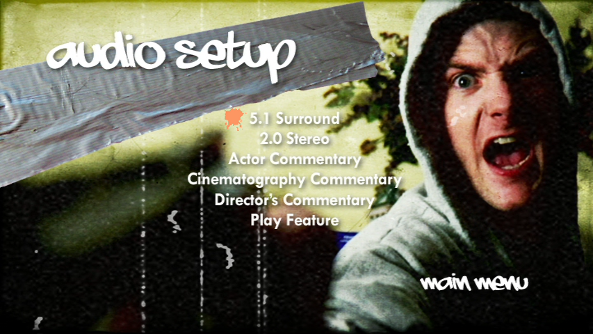 vlcsnap-2012-04-19-01h21m51s145-1.png