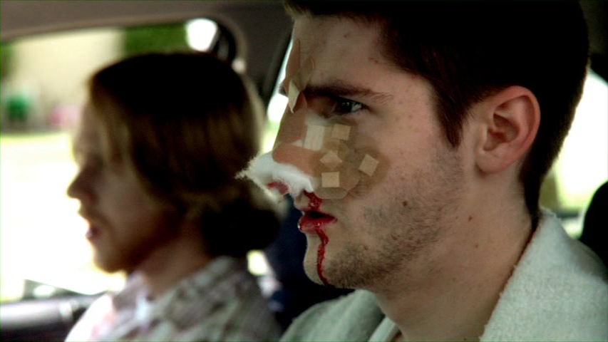 vlcsnap-2012-04-19-01h22m30s26-1.png