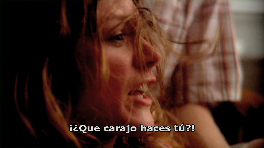 vlcsnap-2012-04-19-01h25m44s167.png