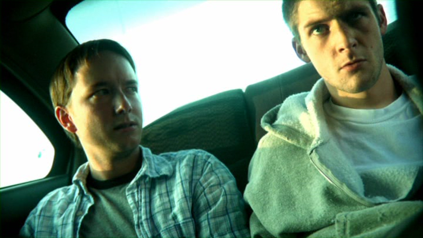 vlcsnap-2012-04-19-01h26m33s155.png