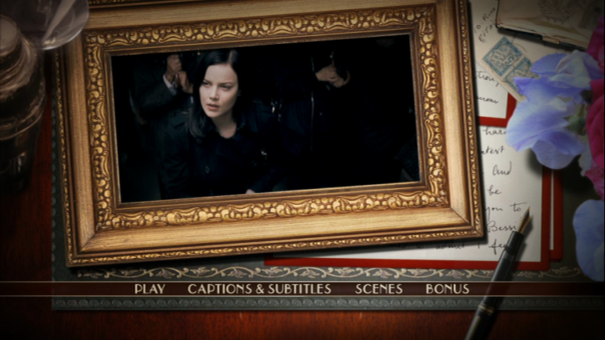 vlcsnap-2012-04-19-02h48m00s202.png