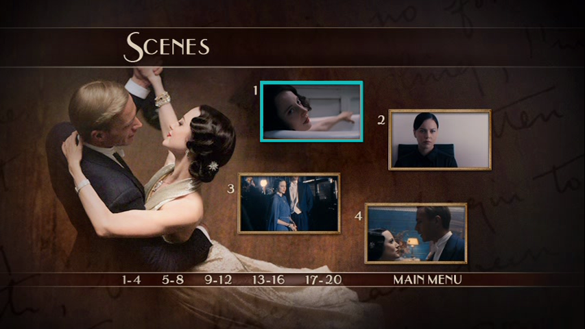 vlcsnap-2012-04-19-02h49m21s10.png