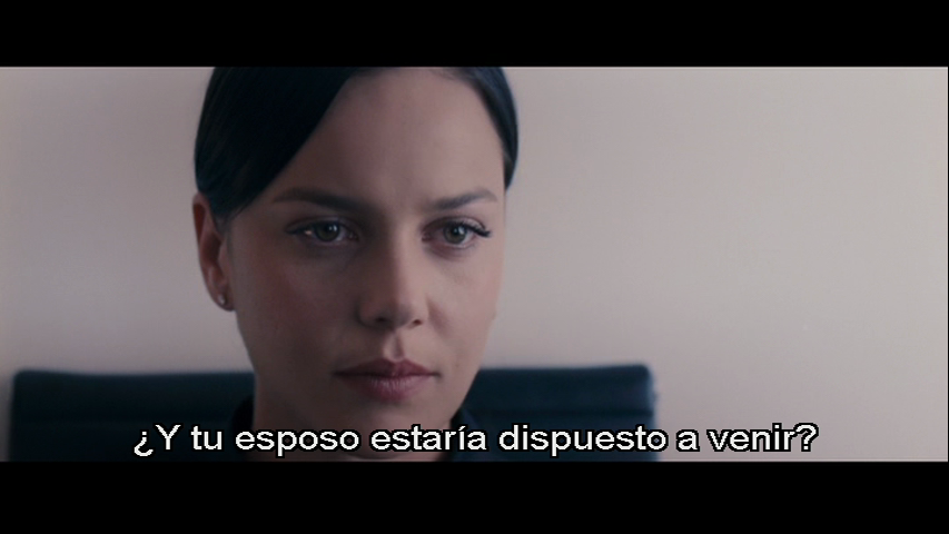 vlcsnap-2012-04-19-02h49m52s30.png