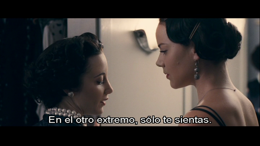 vlcsnap-2012-04-19-02h50m50s94.png