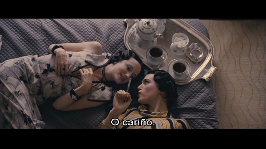 vlcsnap-2012-04-19-02h51m17s65.png