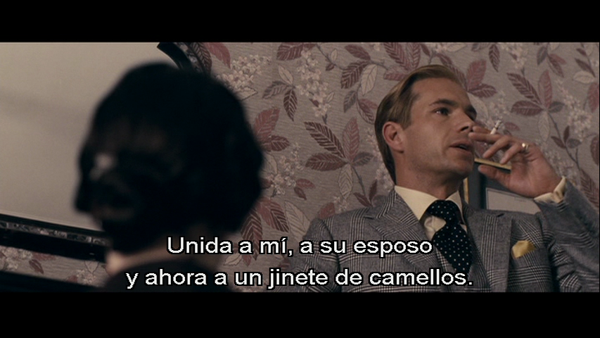 vlcsnap-2012-04-19-02h51m46s150.png