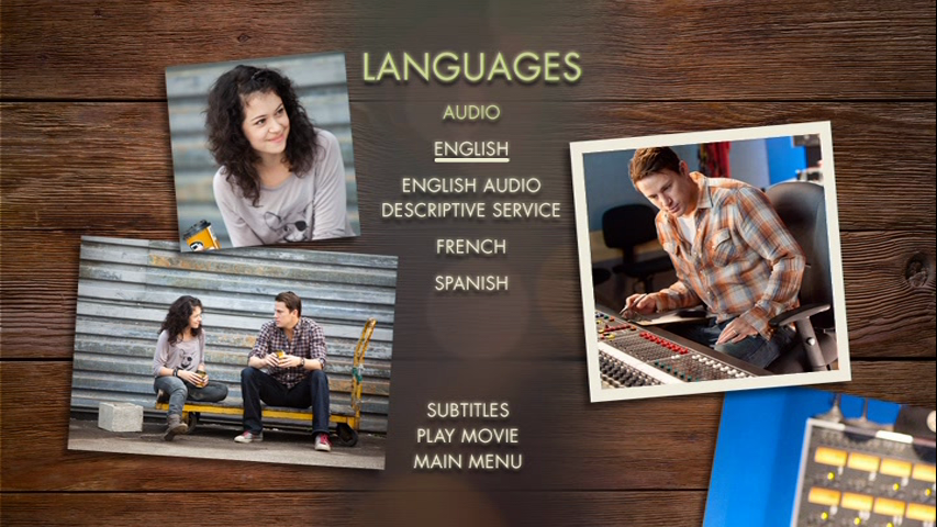 vlcsnap-2012-04-21-18h19m17s221.png