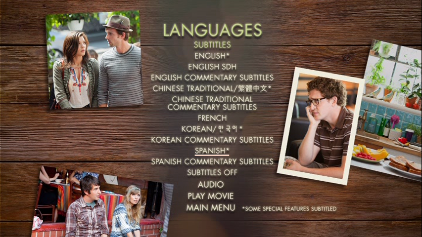 vlcsnap-2012-04-21-18h19m53s96.png