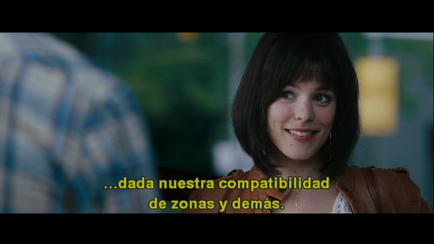 vlcsnap-2012-04-21-18h22m01s107.png