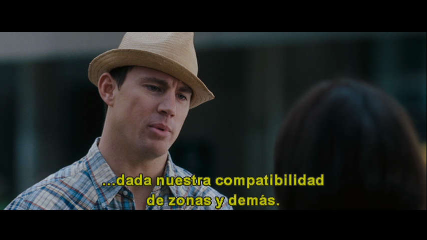 vlcsnap-2012-04-21-18h22m10s189.png