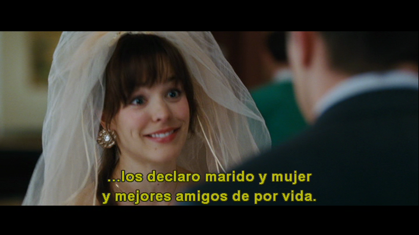 vlcsnap-2012-04-21-18h23m08s251.png