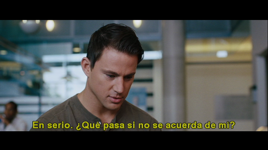 vlcsnap-2012-04-21-18h24m19s204.png