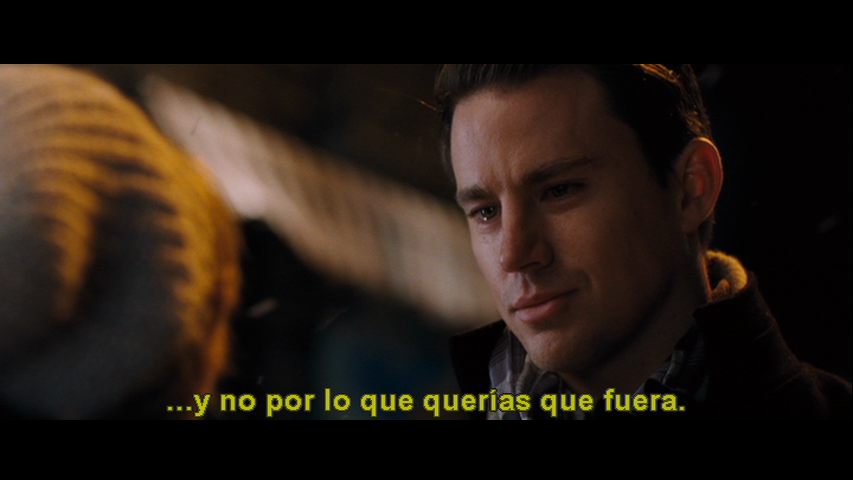 vlcsnap-2012-04-21-18h25m04s146.png