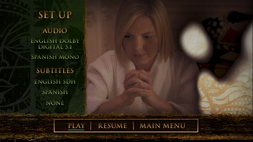 vlcsnap-2012-04-22-16h33m40s246.png